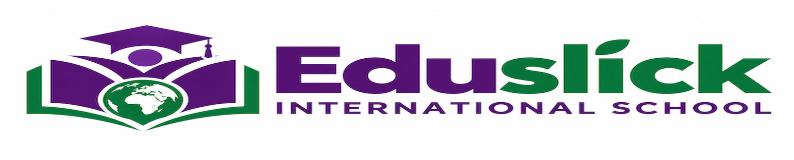 School Logo